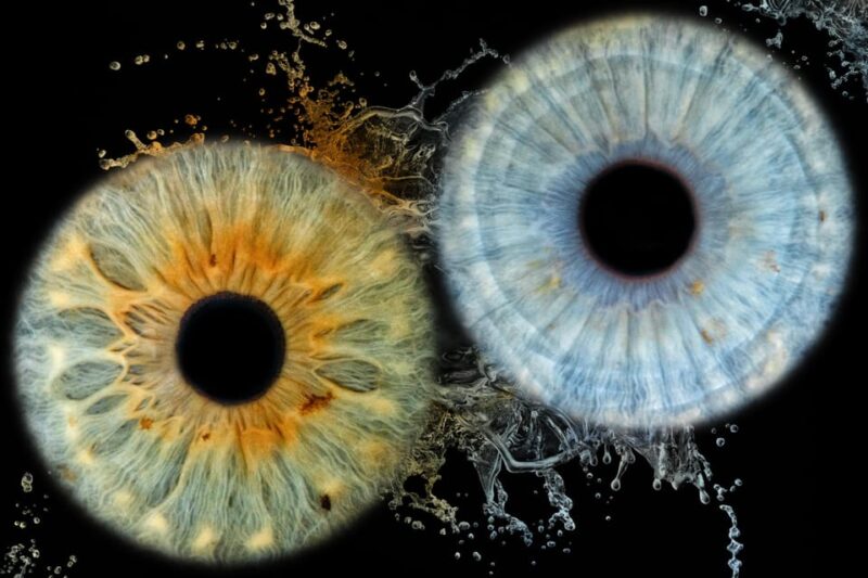 Siracusa Iris Photography Experience - Overview of Pricing and Duration