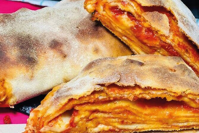 Siracusa Walking Tour with Audio and Written Guide by a Local - Frequently Asked Questions