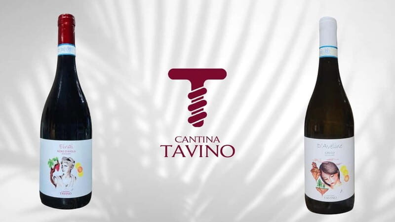 Siracusa: Wine tasting by boat with tour and gourmet food - FAQ