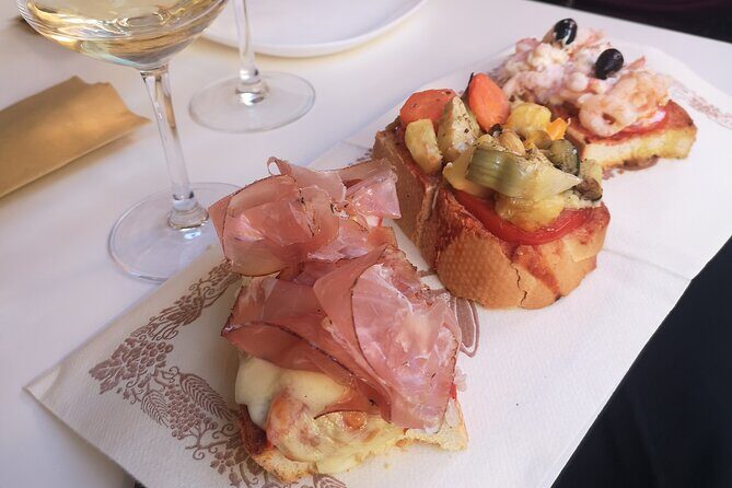 Sirmione off the Crowds Boat and Walking Tour with a Drink - Who Would Enjoy This Tour?