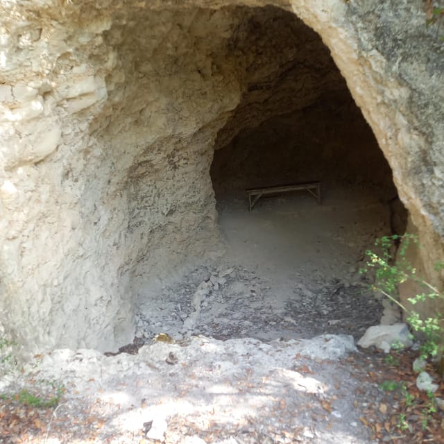 Sirolo: Conero Park Excursion - The Value of This Experience