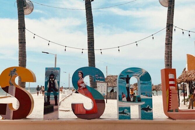 Sisal & Mangroves Kayak Tour from Merida - Introduction: A Unique Day Out in Merida