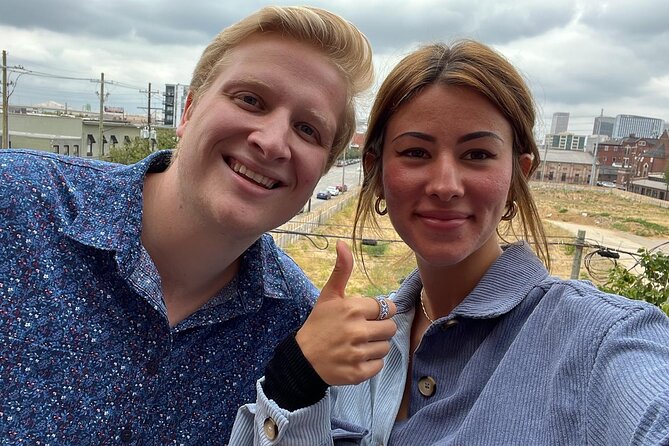 Sister Bay Shuffle Scavenger Hunt - Participant Reviews