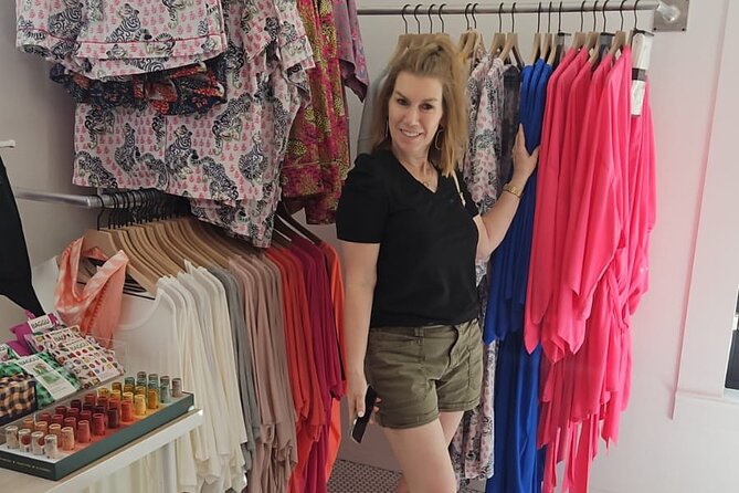 Sister Bay Shuffle Scavenger Hunt - Extending the Scavenger Hunt Experience