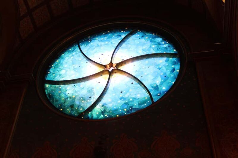 Sites & Bites of the Lower East Side - Evaluating the Value and Overall Experience