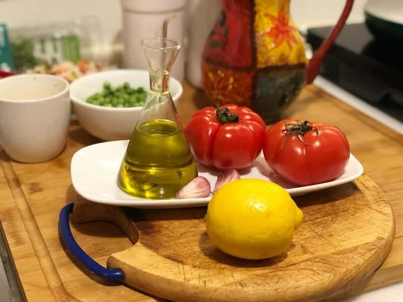 Sitges Food Tour  Tapas, Wine And History - Final Thoughts