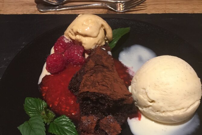 Six Day French Cooking Course in Brittany - Certification and Requirements