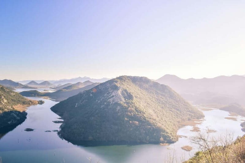 Skadar Lake: Explore the nature and national cuisine - FAQ