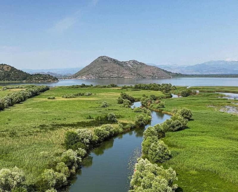 Skadar Lake: Induvidual boat tour with guide - The Value and Who Should Consider This Tour