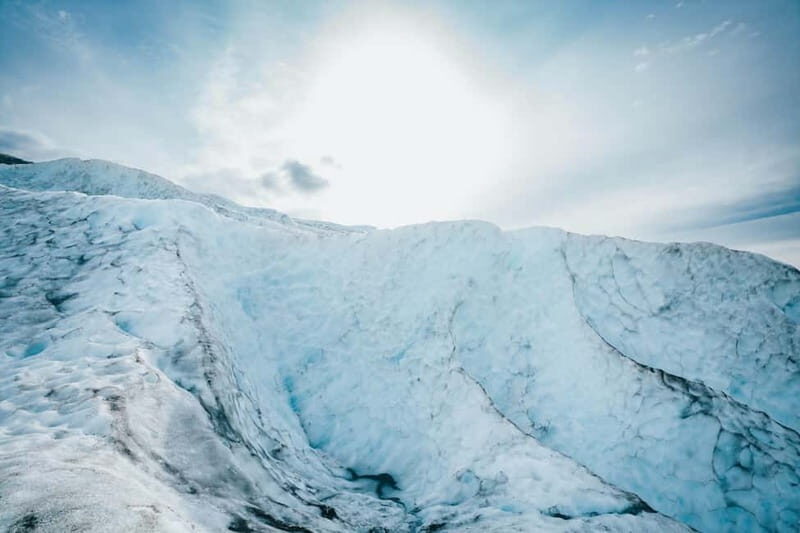 Skaftafell: Custom Glacier Adventure, the Guide's Choice - Why This Tour Is a Great Value