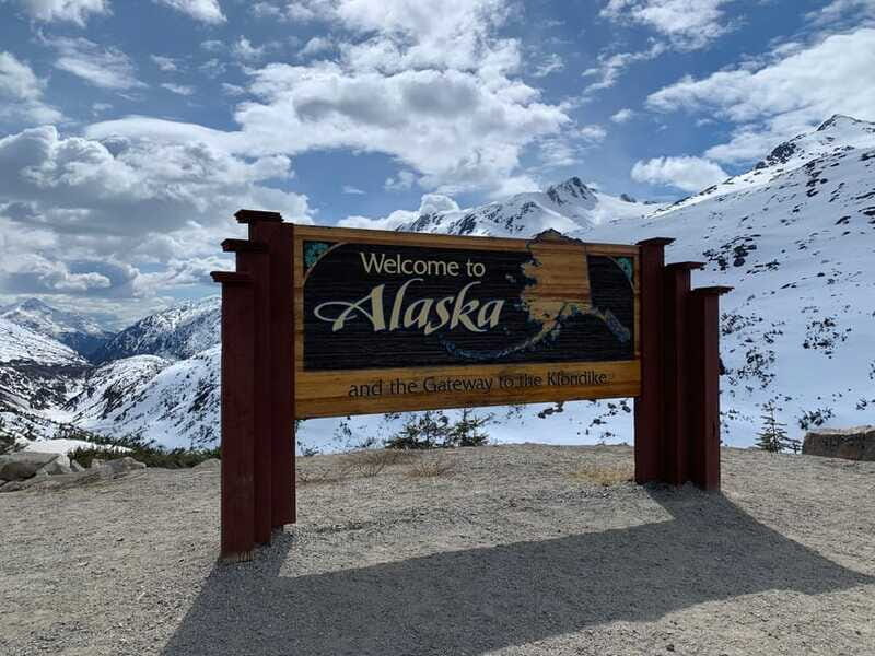 Skagway: Yukon Suspension Bridge & Summit Tour - Who Will Love This Tour?