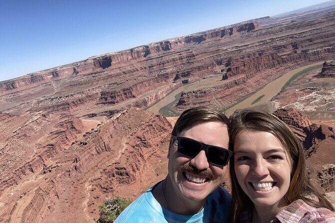 Skaneateles Shuffle Scavenger Hunt - Why Consider the Skaneateles Shuffle Scavenger Hunt?