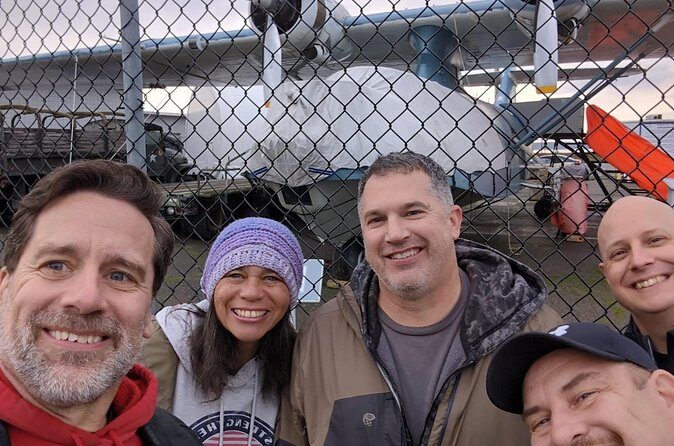 Skaneateles Shuffle Scavenger Hunt - Real Insights from Participants