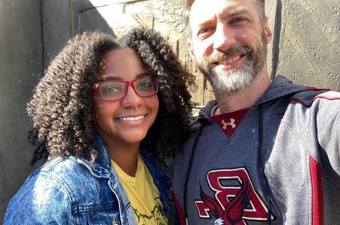 Skaneateles Shuffle Scavenger Hunt - Practical Tips for Participants