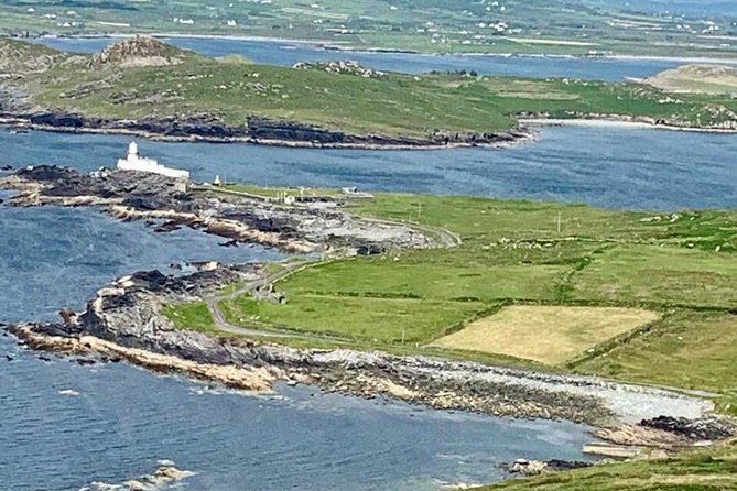 Skellig Micheal Ring - Customer Reviews and Ratings