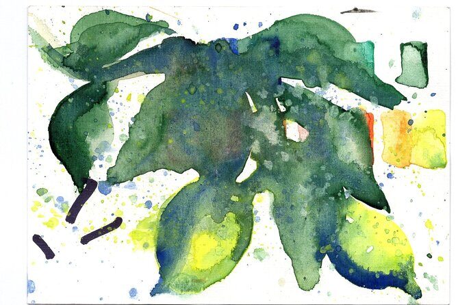 Sketching in Rome Villa Borghese Private lesson with Guido - What’s Included and Practical Details