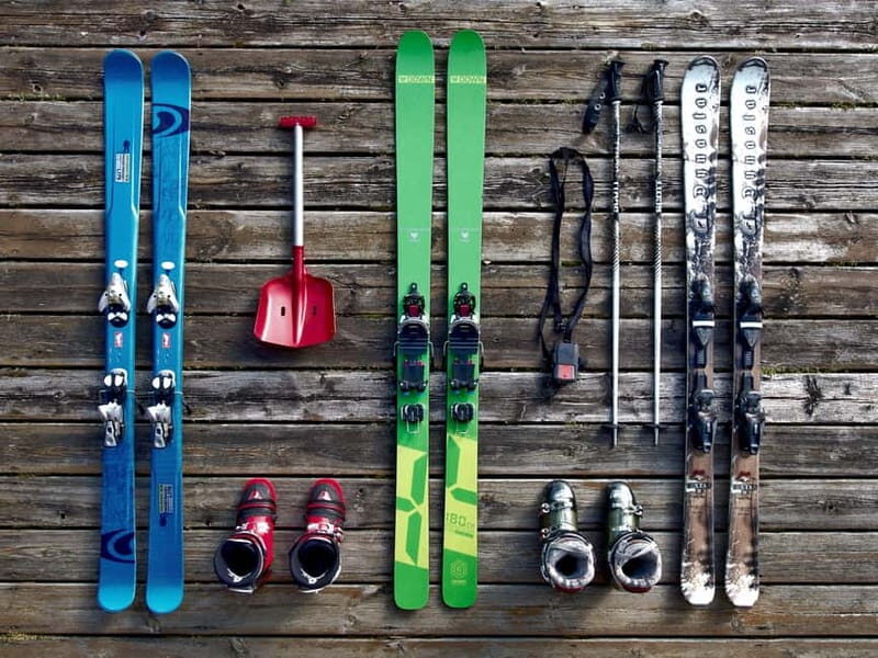 Ski & Snow Tour to Bakuriani from Kutaisi with Borjomi Stop - Who Is This Tour Best Suited For?  
