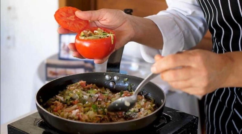 Skiathos: Dog Shelter Visit, Hike & Cooking Class with Lunch - A Thoughtful Blend of Animal Welfare, Culture, and Cuisine