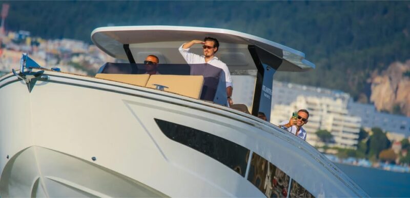 Skiathos: Luxury Boat Trip to Skopelos and Alonnisos - Who Should Consider This Tour?