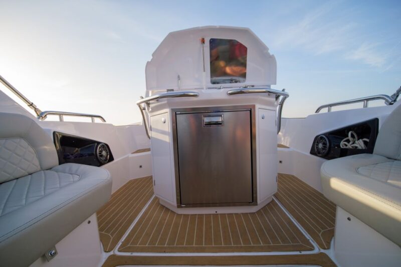 Skiathos, Private Cruise, - Memorable Cruise Highlights