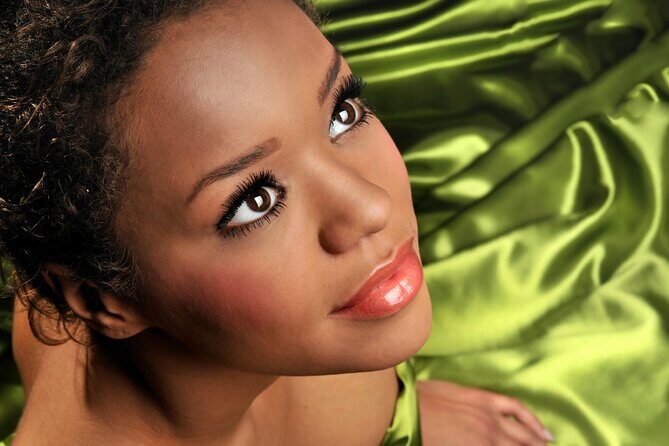 Skin Glo Package w/microderm/LED- For 2 with Appetizers and Wine - A Closer Look at the Skin Glo Package in Newport Beach