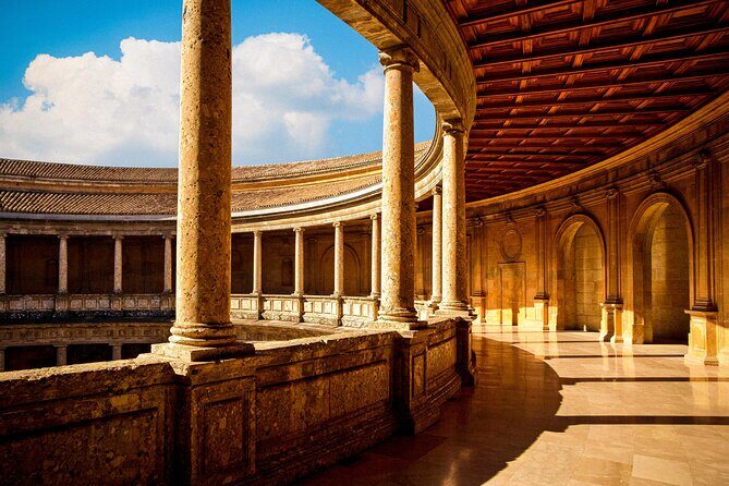 Skip-the-line Alhambra and Nasrid Palace Tour in Granada - Final Thoughts: Who Will Love This Tour?