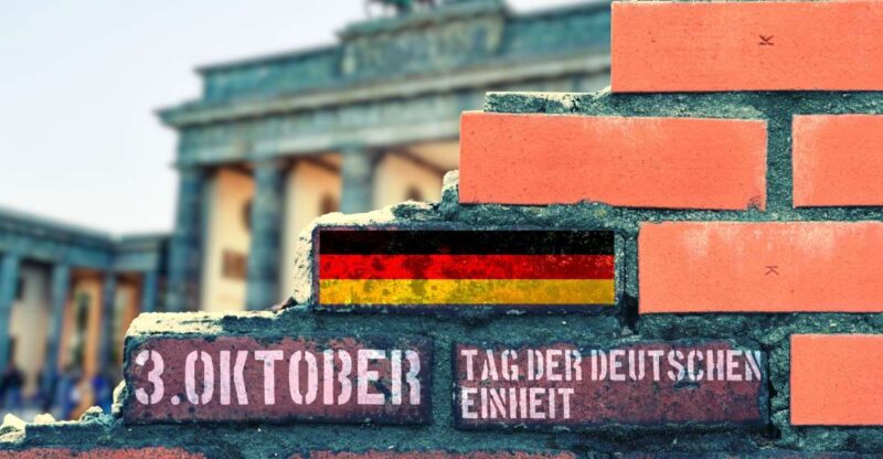 Skip-the-line DDR Museum and Berlin's Old Town Private Tour - Important Information