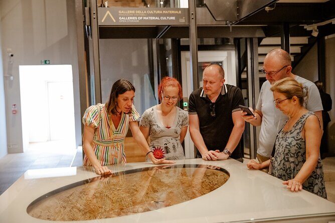 Skip-the-line Egyptian Museum Guided Tour - The Sum Up: Is It Worth It?