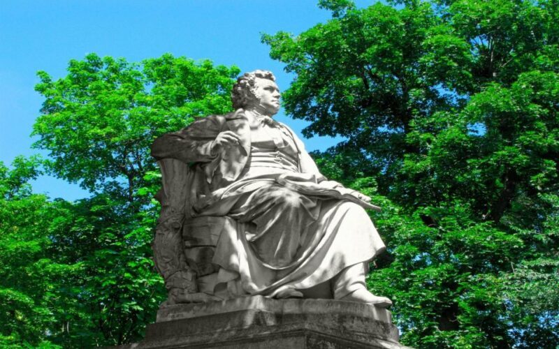 Skip-the-line House of Music Vienna, Mozart, Beethoven Tour - FAQs