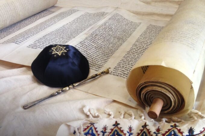 Skip-the-line Jewish Museum and Synagogues Private Tour - Frequently Asked Questions