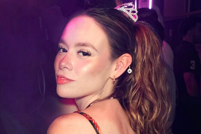 Skip the Line: Mandala Night Club Ticket - Final Thoughts: Is This Worth It?