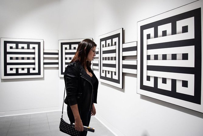Skip the Line: Museum of Antioquia Admission Ticket - Accessibility and Transportation