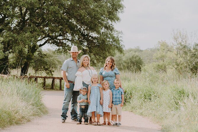 Skip the Line: Perth Video Game Console Museum Ticket - Who Will Love This Experience?