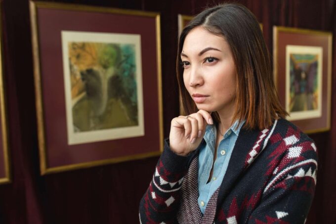Skip-the-line Rijksmuseum and Old Town Private Guided Tour - Meeting Point and Group Size