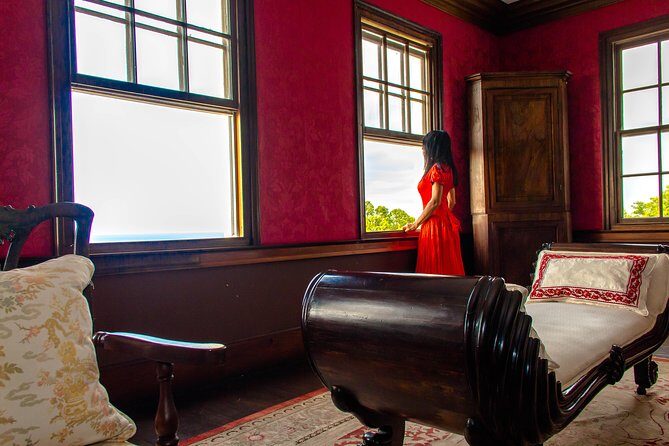 Skip the Line: Rose Hall Great House and Garden Tour Ticket - The Bottom Line: Who Should Consider This Tour?