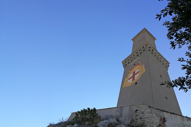 Skip the Line: Single Ticket to Visit the Open Air Museum, Museum, Lighthouse - Visitor Information