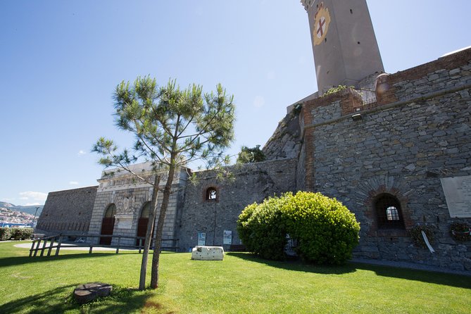 Skip the Line: Single Ticket to Visit the Open Air Museum, Museum, Lighthouse - Reviews and Ratings