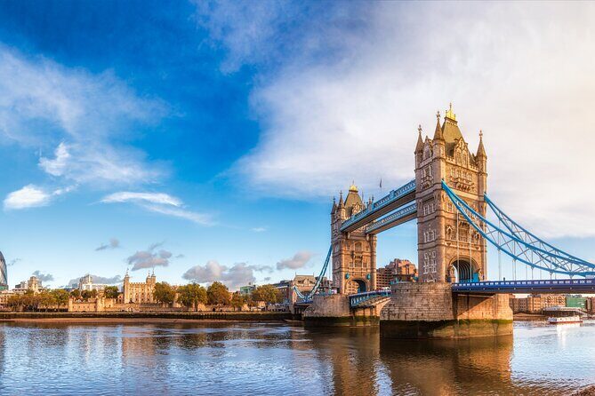 Skip-the-Line St Pauls Cathedral Private Tour in London - Pricing and Overall Value
