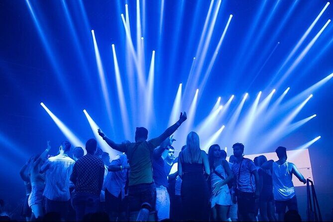 Skip the Line The City Ticket - Authentic Experiences and Traveler Insights