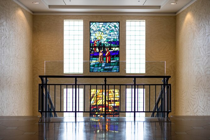 Skip the Line: The National Museum of Iceland Ticket - Operating Hours and Location