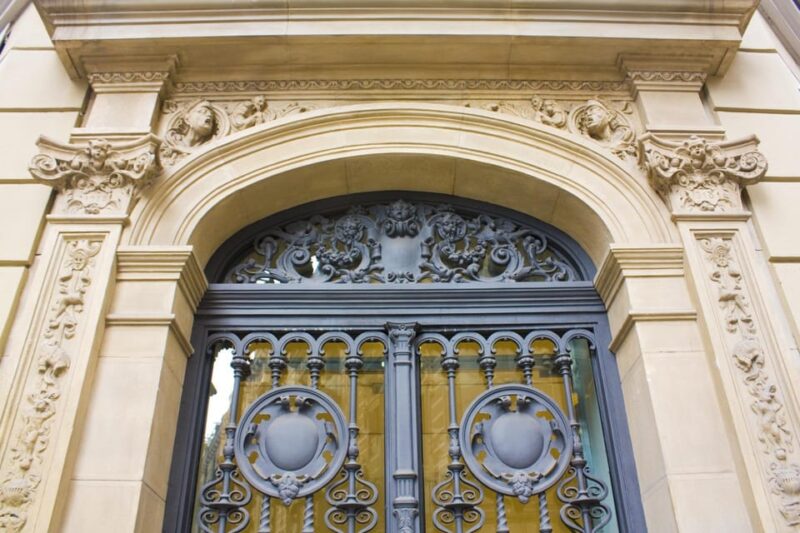 Skip-the-Line Thyssen-Bornemisza Museum Madrid Private Tour - Museum Insights and Background
