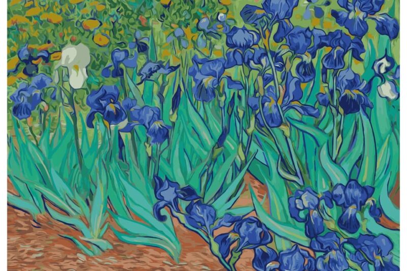 Skip-the-Line Thyssen-Bornemisza Museum Madrid Private Tour - Important Information