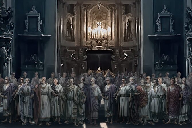 Skip-the-Line Tickets to Hagia Sophia History & Experience Museum - Customer Reviews Breakdown