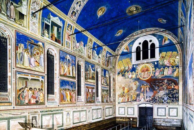 Skip the Line Vatican and Sistine Chapel Ticket with Audio Guide - Final Thoughts