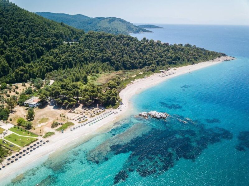 Skopelos: Mamma Mia Filming Locations Tour - Final Thoughts: Who Will Love This Tour?