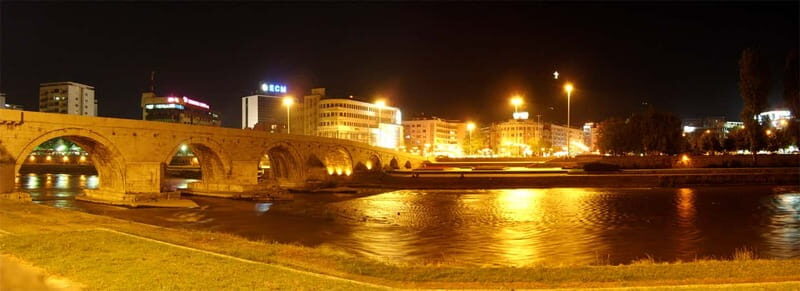 Skopje 4-Hour Walking Tour - Why This Tour Is a Good Value