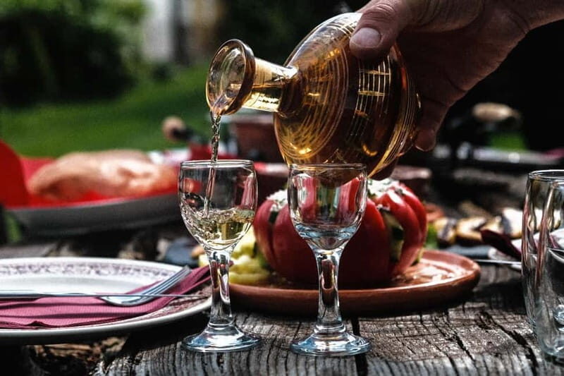 Skopje: Bike and Brunch Experience - Exploring the Itinerary in Detail