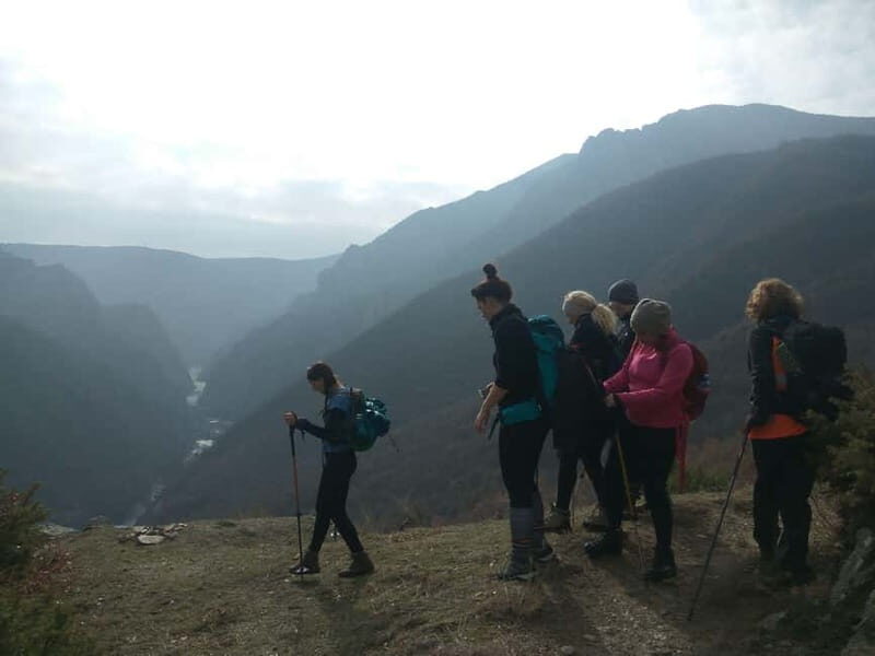 Skopje: Canyon Matka - The place where all the Births begin - FAQ