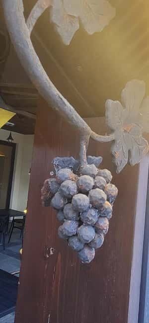Skopje: Half-Day Stobi Wine Tour - FAQ