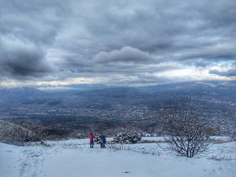 Skopje Hike: Millennium Cross Adventure - Final Thoughts